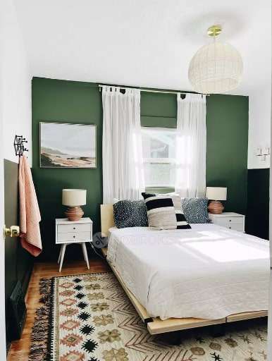 3 BHK Flat In Hi Life Horizon For Sale  In K R Puram