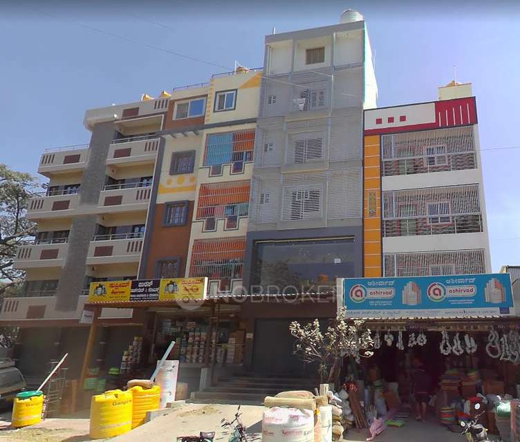 Shop in Kengeri, Bangalore for sale