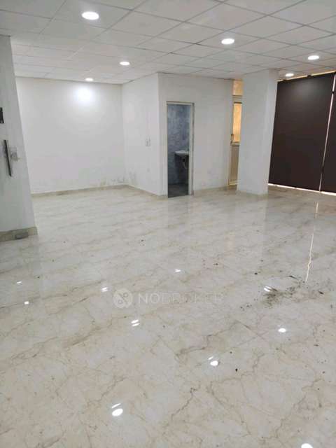 Office Space in Indirapuram, Ghaziabad for Rent 