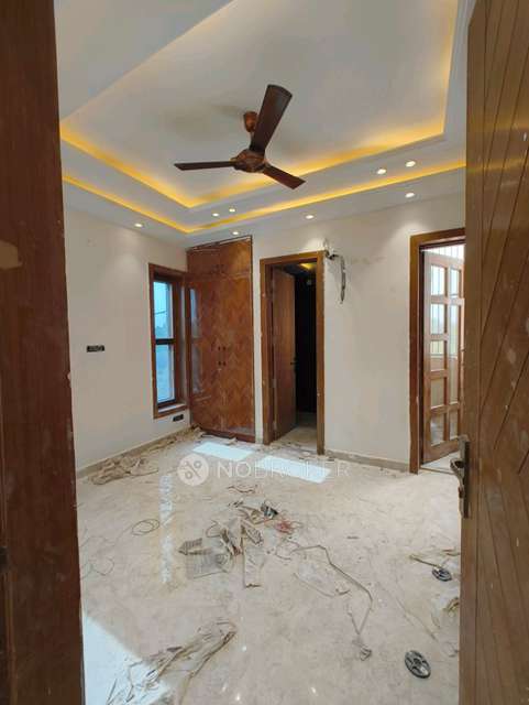 2 BHK Villa In Godrej Retreat for Rent  In Sector 83