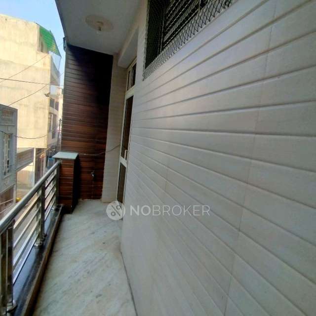 PG for Girls in Ok Model School