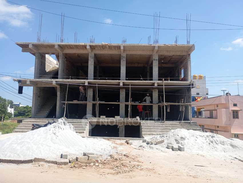 Office Space in Doddaballapura, Bangalore for Rent 