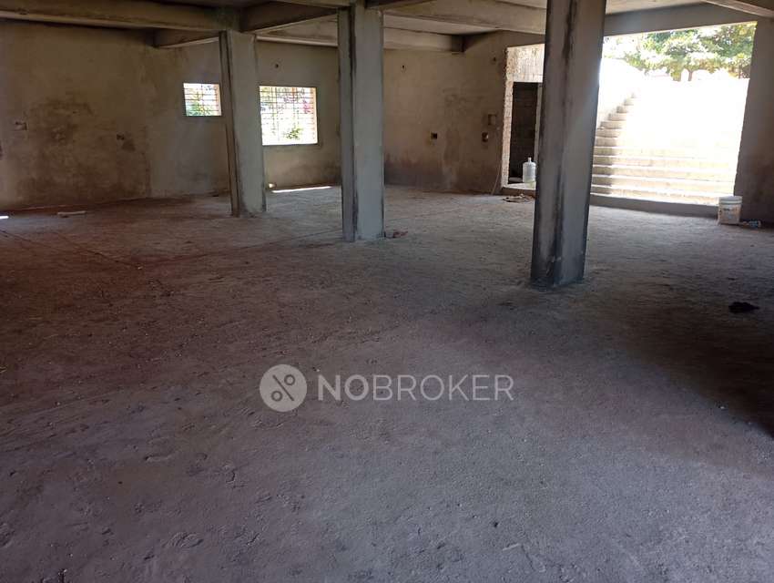 Office Space in Doddaballapura, Bangalore for Rent 