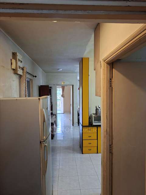 3 BHK Flat In Nandanvan Society For Sale  In Pimple Nilakh