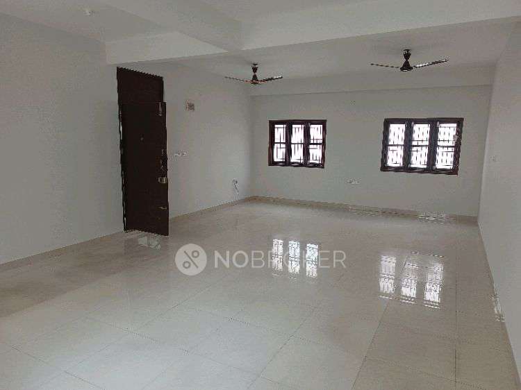 Office Space in Vinnse Tower, Wheeler Rd Ext, Thomas Town, Cooke Town, Bengaluru, Karnataka 560084, India, Bangalore for Rent 