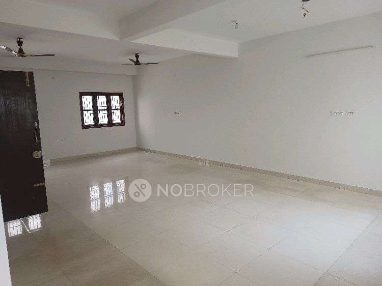 Office Space in Vinnse Tower, Wheeler Rd Ext, Thomas Town, Cooke Town, Bengaluru, Karnataka 560084, India, Bangalore for Rent 