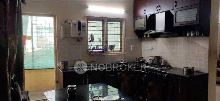 PG for Girls in Vishnoo Krishna Enclave