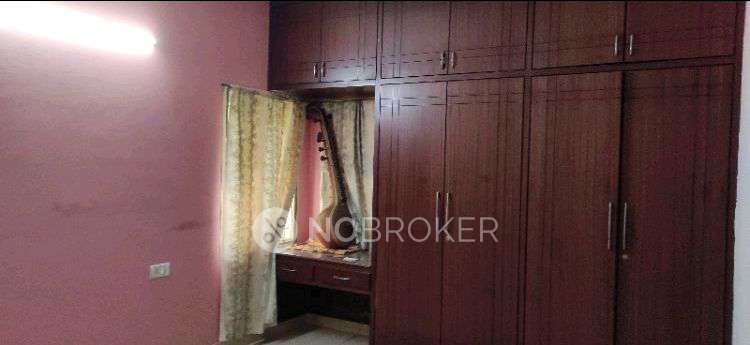 PG for Girls in Vishnoo Krishna Enclave