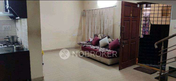 PG for Girls in Vishnoo Krishna Enclave