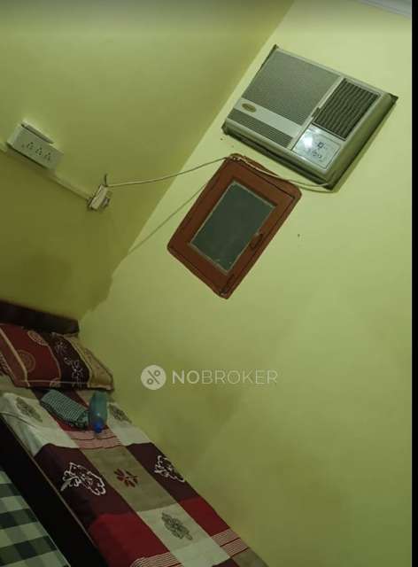 PG for Boys in  Laxmi Nagar