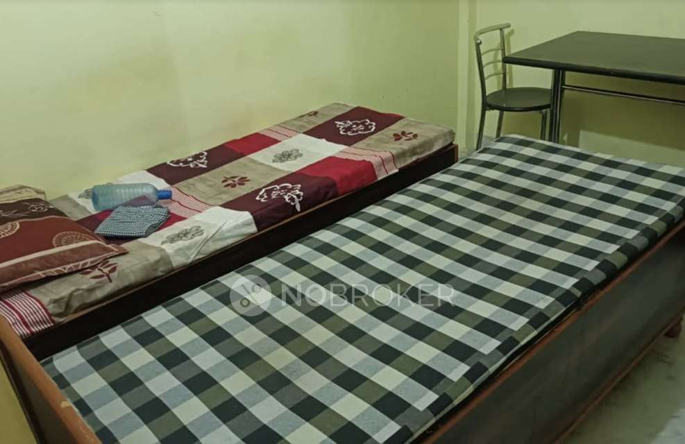 PG for Boys in  Laxmi Nagar