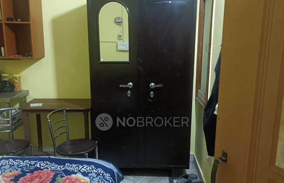 PG for Boys in  Laxmi Nagar