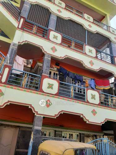 1 RK House for Rent  In Hoskote