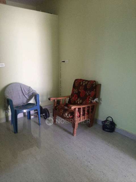 1 RK House for Rent  In Hoskote