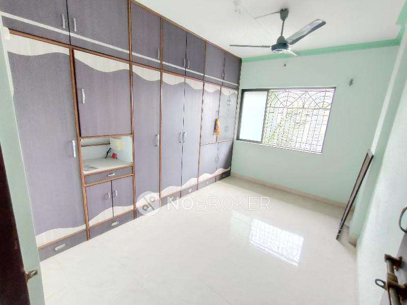 1 BHK Flat In Gagangiri Apartment For Sale  In Kokan Nagar, Bhandup West