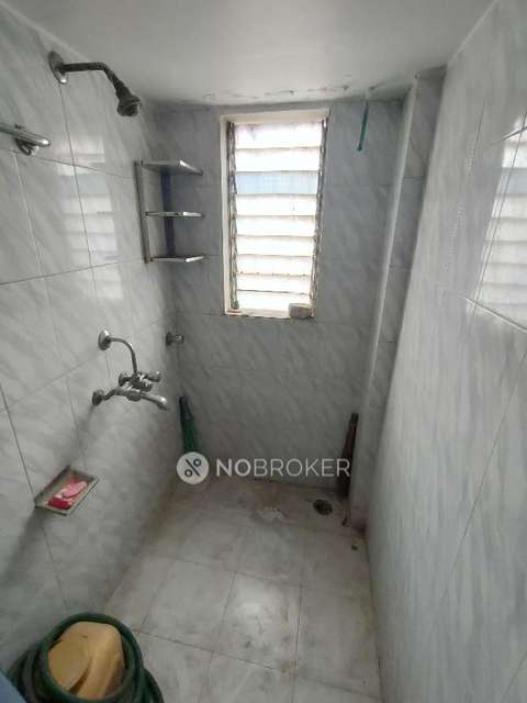 1 BHK Flat In Gagangiri Apartment For Sale  In Kokan Nagar, Bhandup West