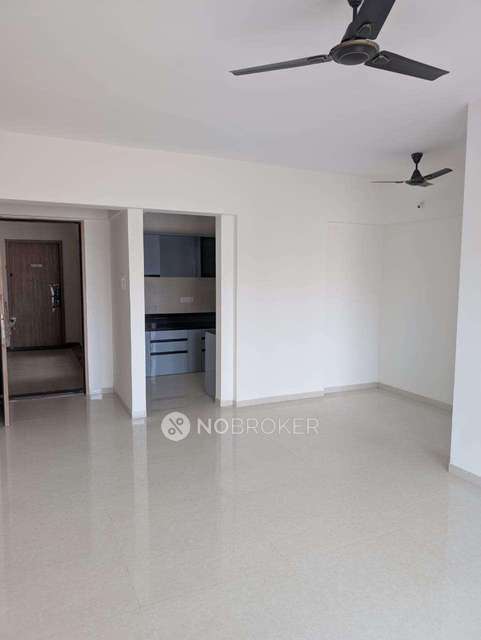 2 BHK Flat In Kohinoor Viva City For Sale  In Dhanori