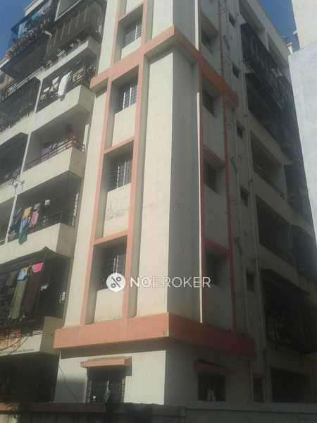 1 BHK Flat In Balaji Vihar for Rent  In Loni Kalbhor