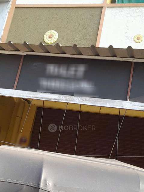 Shop in Mamidpalli, Hyderabad for Rent 