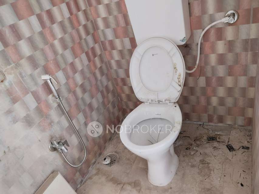 2 BHK Flat In Srinivasam Apartments For Sale  In Boudhanagar Colony