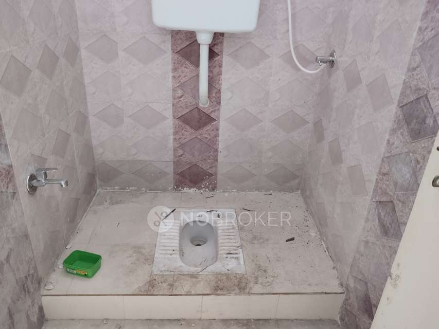 2 BHK Flat In Srinivasam Apartments For Sale  In Boudhanagar Colony