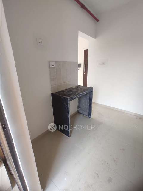 2 BHK Flat In Shapoorji Pallonji Joyville Pune, Hadapsar For Sale  In Shewalewadi