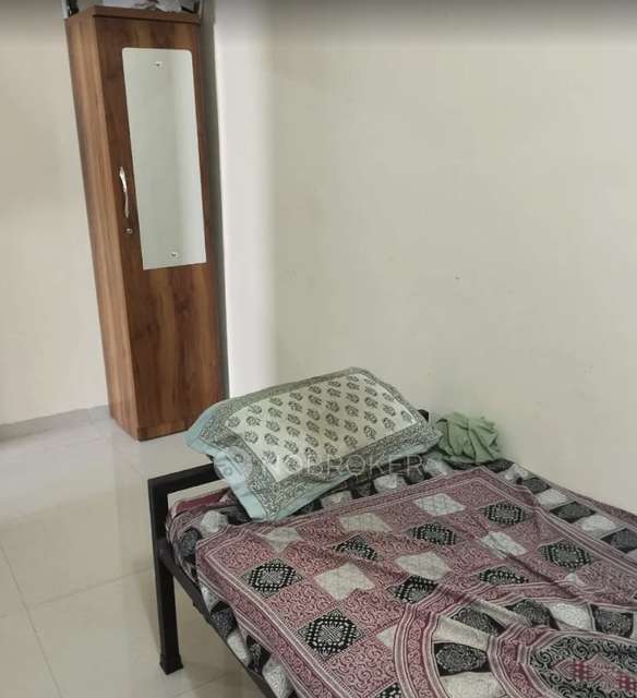 PG for Boys in Wagholi