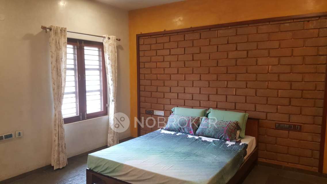 4 BHK House for Rent  In Nehru Nagar