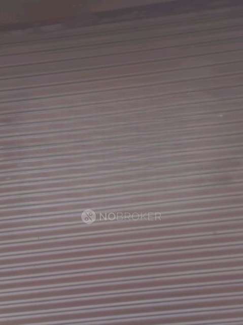 Shop in  Hastsal Village, , Delhi for Rent 