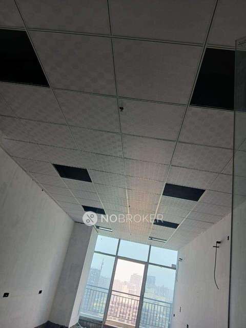 3 BHK Flat In Ganga Residency  For Sale  In Bisrakh Jalalpur