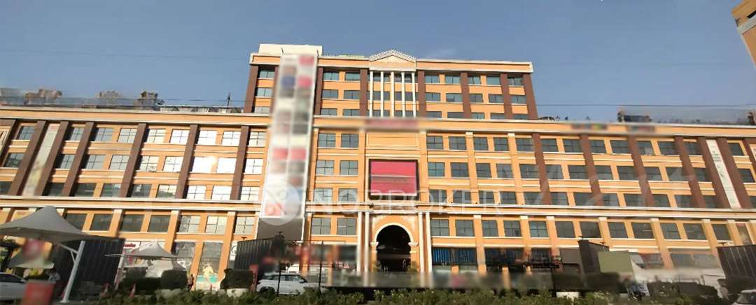 Shop in Sector 75, Greater_noida for sale