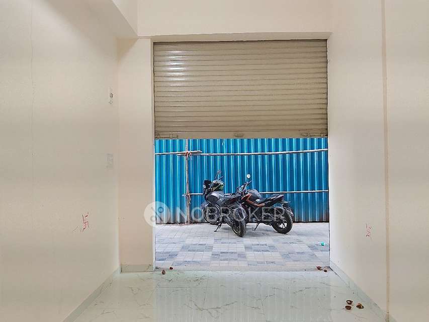 Shop in Andheri East, Mumbai for Rent 