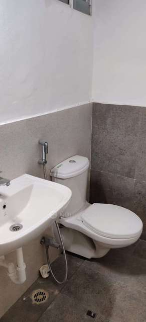 2 BHK Flat In High Mont Society for Rent  In Hinjawadi