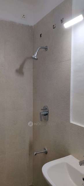 2 BHK Flat In High Mont Society for Rent  In Hinjawadi