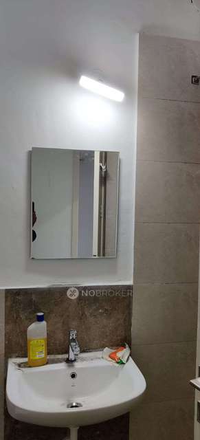 2 BHK Flat In High Mont Society for Rent  In Hinjawadi