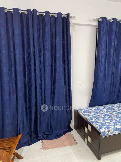 2 BHK Flat In High Mont Society for Rent  In Hinjawadi