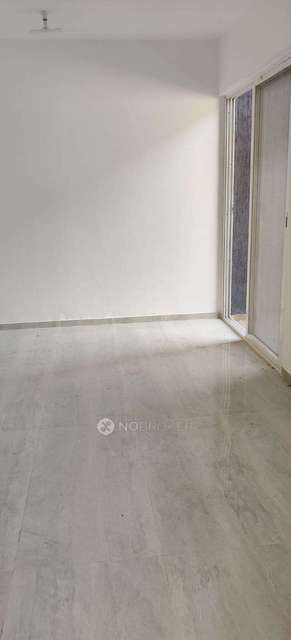 2 BHK Flat In High Mont Society for Rent  In Hinjawadi