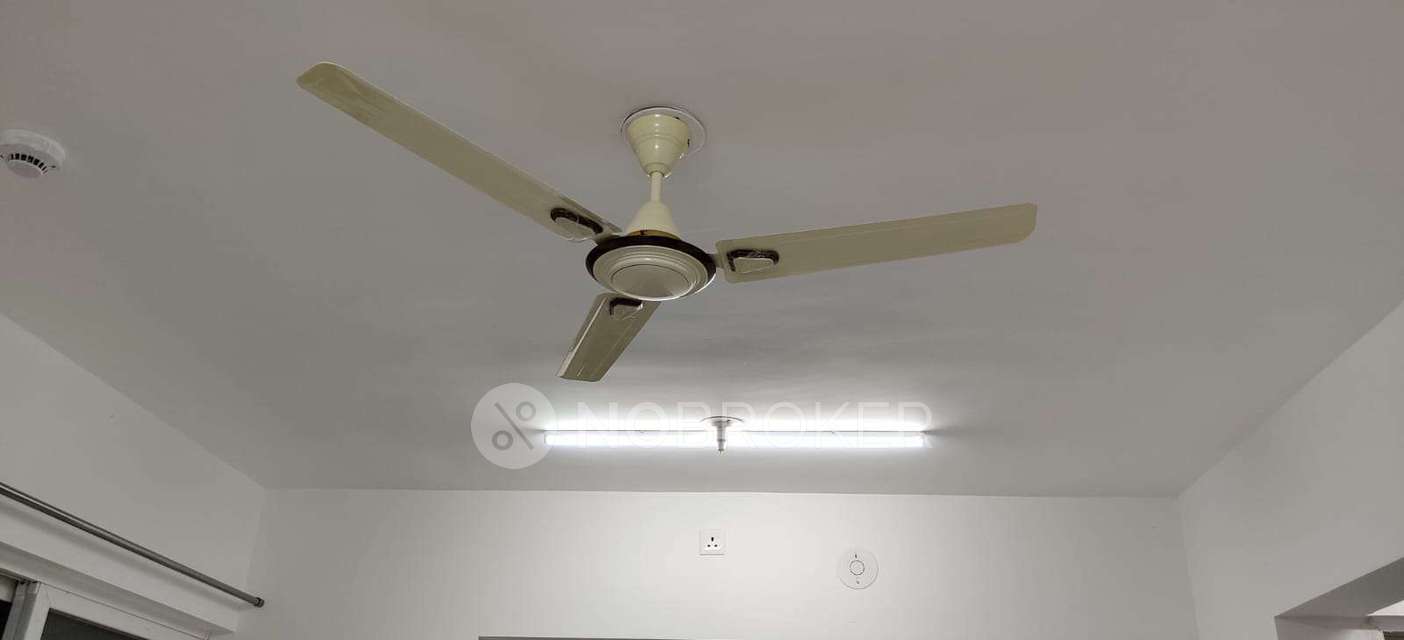 2 BHK Flat In High Mont Society for Rent  In Hinjawadi