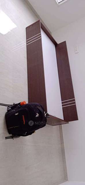 2 BHK Flat In High Mont Society for Rent  In Hinjawadi