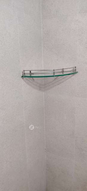 2 BHK Flat In High Mont Society for Rent  In Hinjawadi