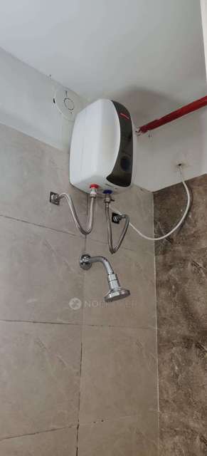 2 BHK Flat In High Mont Society for Rent  In Hinjawadi