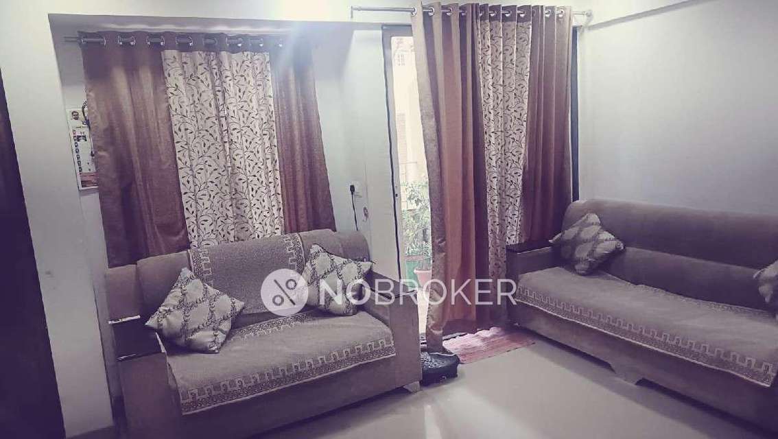 1 BHK Flat In Shubh Spring Valley For Sale  In Pimpri-chinchwad