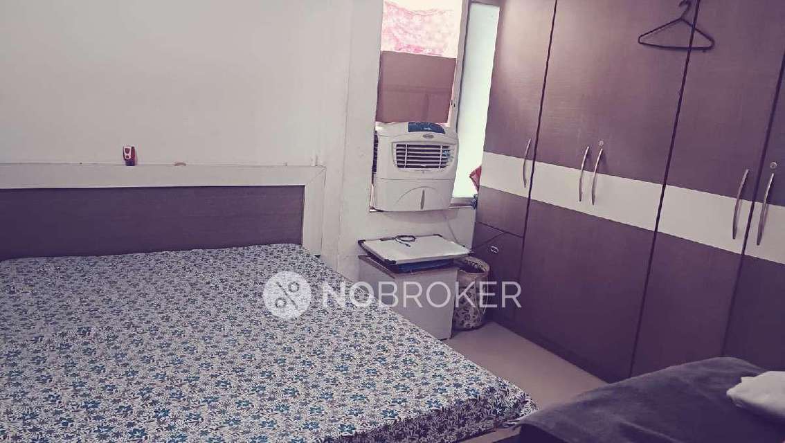 1 BHK Flat In Shubh Spring Valley For Sale  In Pimpri-chinchwad