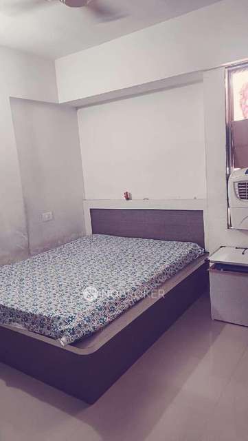 1 BHK Flat In Shubh Spring Valley For Sale  In Pimpri-chinchwad