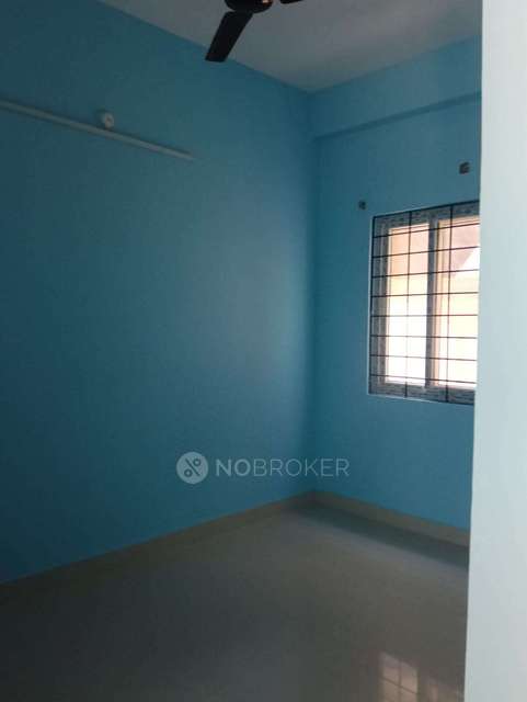 1 BHK House for Rent  In 2-62a, Santosh Nagar Colony St, Lakshmi Narasimhaswamy Nagar, Tapovan Park, Puppalguda, Hyderabad, Telangana 500089, India