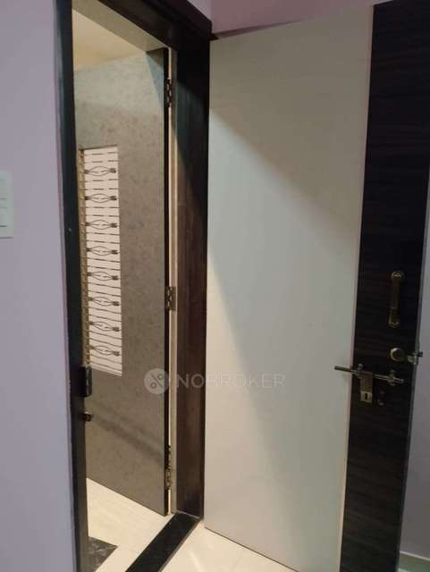 2 BHK Flat For Sale  In Sai Sharnam Society