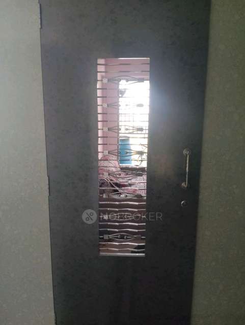 2 BHK Flat For Sale  In Sai Sharnam Society