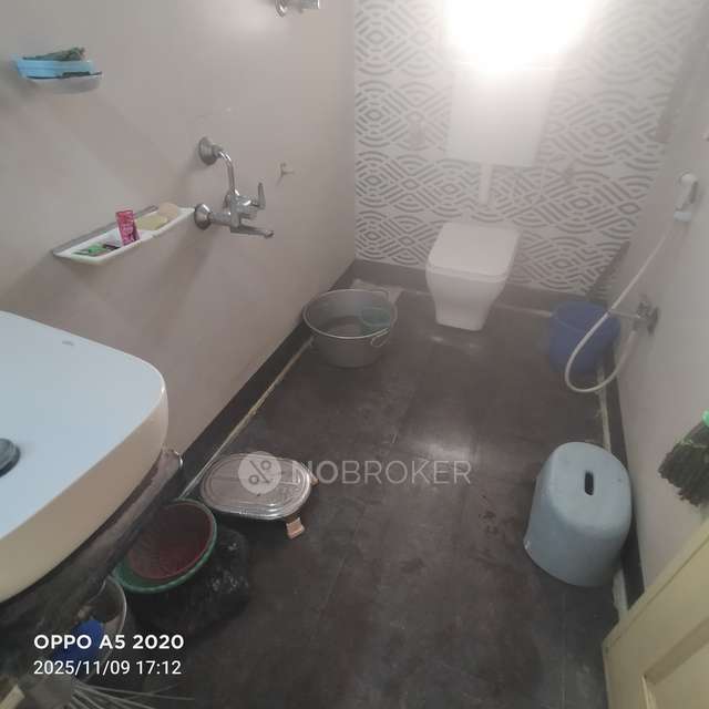 2 BHK Flat For Sale  In Sai Sharnam Society