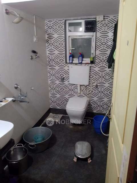 2 BHK Flat For Sale  In Sai Sharnam Society