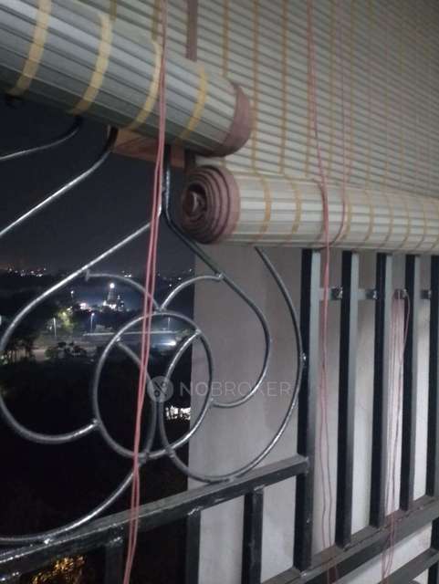 2 BHK Flat For Sale  In Sai Sharnam Society